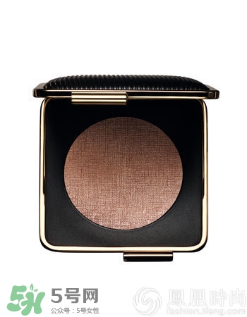 貝嫂雅詩蘭黛限量高定什么時候上市？貝嫂雅詩蘭黛限量多少錢？