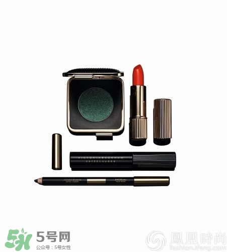 貝嫂雅詩蘭黛限量高定什么時候上市？貝嫂雅詩蘭黛限量多少錢？