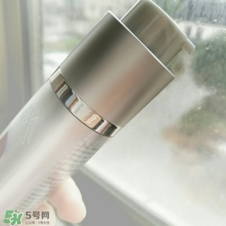 topix replenix三重精華多少錢_專柜價(jià)格 topix replenix三重精華多少錢_專柜價(jià)格