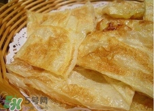 怎樣做香蕉薄餅？ 香蕉薄餅的做法和配方