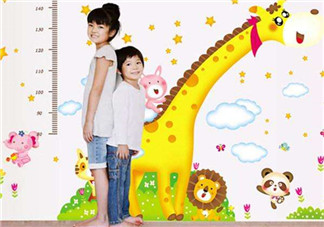 兒童什么時(shí)候補(bǔ)鈣效果好？?jī)和}片應(yīng)該怎么吃？