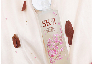 sk2櫻花版和普通版的區(qū)別 skii櫻花神仙水和普通版哪個貴？
