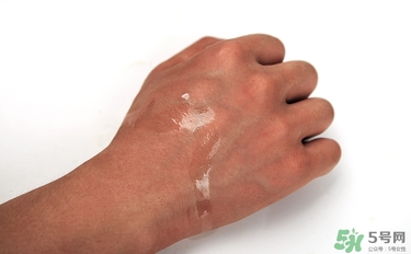 hawaiian tropic夏威夷美黑油黑鬼油怎么用？