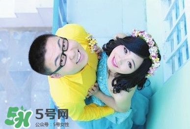 端午節(jié)結(jié)婚好嗎？端午節(jié)能領(lǐng)結(jié)婚證嗎？