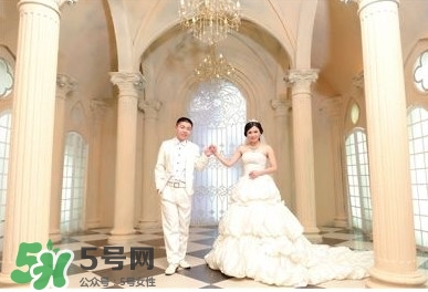 端午節(jié)結(jié)婚好嗎？端午節(jié)能領(lǐng)結(jié)婚證嗎？