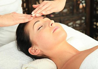 面部刮痧能祛斑嗎？面部刮痧多久能祛斑