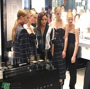 貝嫂雅詩蘭黛限量高定什么時候上市？貝嫂雅詩蘭黛限量多少錢？