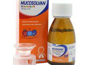 沐舒坦用量多少？沐舒坦怎么吃？