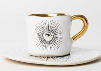 野獸派杯子多少錢？野獸派杯子有什么好？