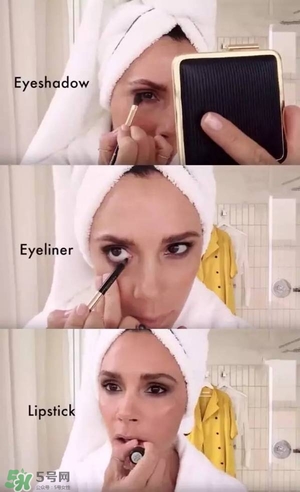 貝嫂雅詩蘭黛限量高定什么時候上市？貝嫂雅詩蘭黛限量多少錢？