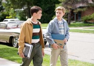 孩子遺精家長(zhǎng)怎么解決？第一次遺精怎么處理？