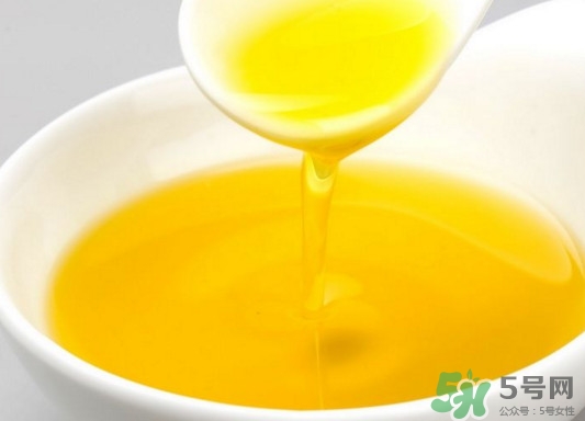 蜂蜜什么時(shí)候喝最好？蜂蜜什么時(shí)間喝最好