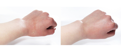 hawaiian tropic美黑油黑鬼油怎么樣？hawaiian tropic黑鬼油功效