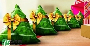 端午節(jié)說安康還是快樂？端午節(jié)快樂還是安康？