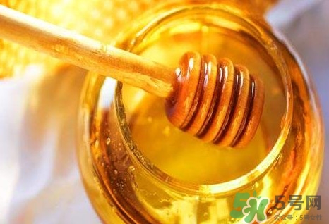 蜂蜜的保質(zhì)期有多久？蜂蜜保質(zhì)期一般是多久