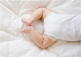 寶寶尿布疹的原因？寶寶尿布疹反復怎么辦？