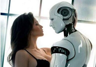 懷孕期間吃什么，寶寶皮膚會比較白？