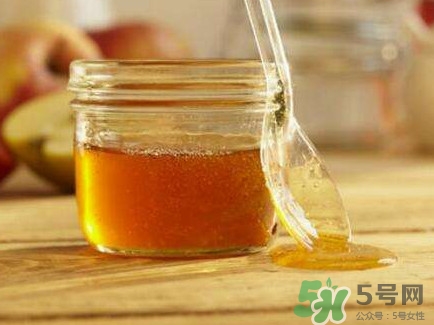 蜂蜜的保質(zhì)期有多久？蜂蜜保質(zhì)期一般是多久