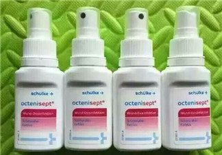 液體創(chuàng)可貼可以不撕下來嗎？液體創(chuàng)可貼需要撕下來嗎？