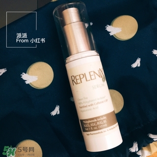 topix replenix綠茶精華多少錢(qián)_專柜價(jià)格