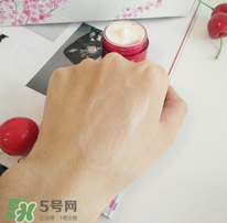 sk2櫻花神仙水怎么樣？skii櫻花限定神仙水什么時候上市