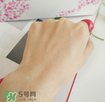 sk2櫻花神仙水怎么樣？skii櫻花限定神仙水什么時候上市