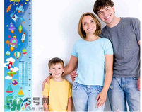 給孩子補(bǔ)鈣可以長(zhǎng)高嗎？身高跟補(bǔ)鈣有沒(méi)有直接關(guān)系？