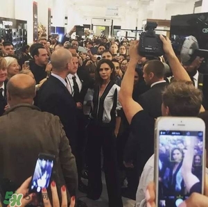 貝嫂雅詩蘭黛限量高定什么時候上市？貝嫂雅詩蘭黛限量多少錢？