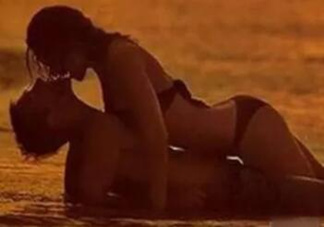 懷孕期間出現(xiàn)便秘該怎么辦？