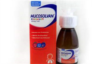 沐舒坦有副作用嗎？沐舒坦會(huì)有不良反應(yīng)嗎？