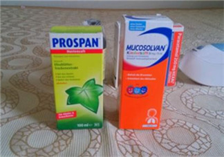 小綠葉和沐舒坦的區(qū)別有哪些？小綠葉好還是沐舒坦好？