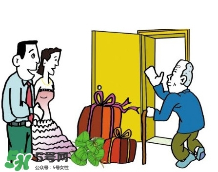 端午出嫁女兒能回娘家嗎？端陽節(jié)能在娘家過嗎？