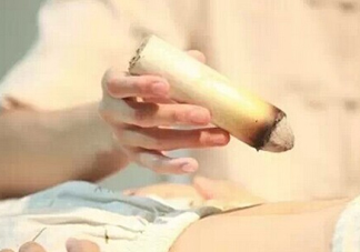 刮痧后可以艾灸嗎？刮痧后注意事項(xiàng)