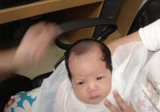 五月為什么不能剃頭？五月為什么不能理發(fā)