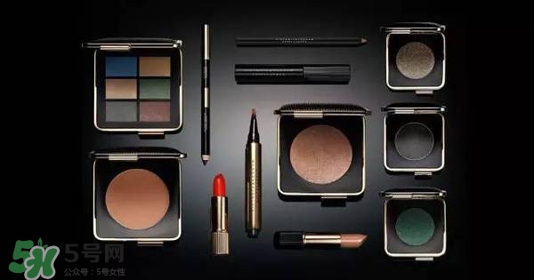 貝嫂雅詩蘭黛限量高定什么時候上市？貝嫂雅詩蘭黛限量多少錢？