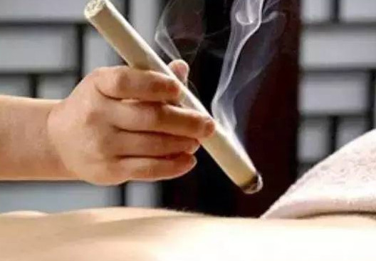 刮痧后可以艾灸嗎？刮痧后注意事項(xiàng)