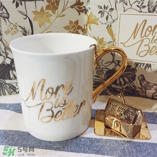 野獸派杯子多少錢？野獸派杯子有什么好？