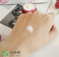 sk2櫻花神仙水怎么樣？skii櫻花限定神仙水什么時候上市