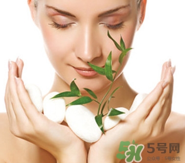 面部刮痧能祛斑嗎？面部刮痧多久能祛斑