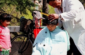 五月為什么不能剃頭？五月為什么不能理發(fā)