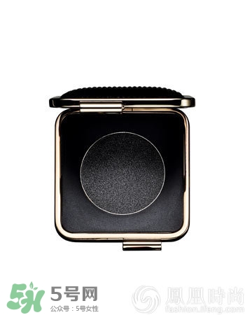 貝嫂雅詩蘭黛限量高定什么時候上市？貝嫂雅詩蘭黛限量多少錢？