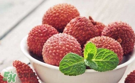 白糖罌和妃子笑哪個(gè)好吃？妃子笑和白糖罌的區(qū)別