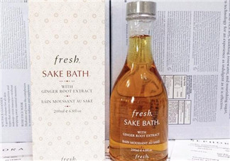 2017沐浴乳什么牌子好？沐浴乳用的好老公回家早