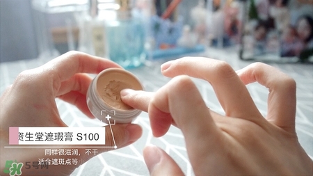 日系淡妝化妝步驟 日系淡妝需要哪些化妝品 日系淡妝化妝步驟 日系淡妝需要哪些化妝品