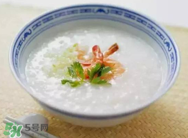小滿喝什么粥？小滿喝什么粥祛濕？