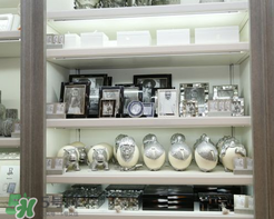 rehome產(chǎn)品在哪買？rehome哪里有賣的？