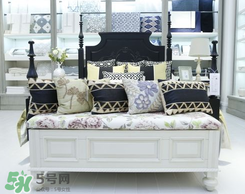 rehome產(chǎn)品在哪買？rehome哪里有賣的？