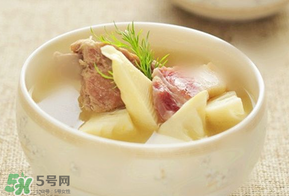 小滿喝什么湯？小滿喝什么湯養(yǎng)生？