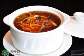 小滿喝什么湯？小滿喝什么湯養(yǎng)生？