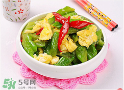 小滿吃什么菜？小滿吃什么蔬菜好？